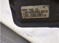 6m5r7002yc КПП 5-ст.мех. (МКПП) Ford Focus 2 2008-2011 8323405 #7