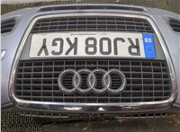 8P4807105 Бампер Audi A3 (8P) 2004-2008 8324994 #6
