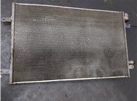 4F0260403P Радиатор кондиционера Audi A6 (C6) 2005-2011 8325005 #2