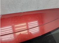 EGY56202XB Крышка (дверь) багажника Mazda CX-7 2007-2012 8325119 #4