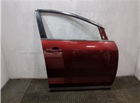 EGY15802XT Дверь боковая (легковая) Mazda CX-7 2007-2012 8325141 #1