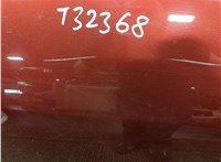 EGY15802XT Дверь боковая (легковая) Mazda CX-7 2007-2012 8325141 #4