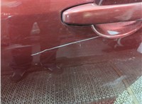 EGY15902XU Дверь боковая (легковая) Mazda CX-7 2007-2012 8325171 #5