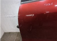 EGY17302XP Дверь боковая (легковая) Mazda CX-7 2007-2012 8325195 #2