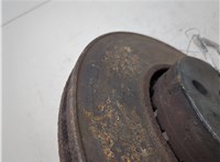4351213020 Диск тормозной Toyota Corolla Verso 2002-2004 8325221 #6