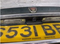  Крышка (дверь) багажника Rover 600-series 1993-1999 8325443 #5