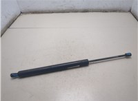 6m21u406a10ac Амортизатор крышки багажника Ford Galaxy 2006-2010 8325448 #3