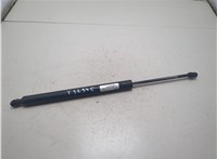 6m21u406a10ac Амортизатор крышки багажника Ford Galaxy 2006-2010 8325455 #4