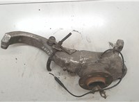 31216869870, 31216773784, 31226882263, 31226867808 Ступица (кулак, цапфа) BMW X5 E70 2007-2013 8325595 #6