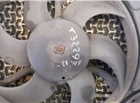 C2C34633RHE Вентилятор радиатора Jaguar XJ 1994-1997 8325671 #3