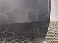 6J4833056 Дверь боковая (легковая) Seat Ibiza 4 2012-2015 8325992 #3