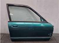 JLM11722 Дверь боковая (легковая) Jaguar XJ 1994-1997 8326128 #1