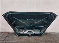 AXX1662 Крышка (дверь) багажника Jaguar XJ 1994-1997 8326337 #8