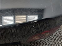 1K5827025AE Крышка (дверь) багажника Volkswagen Jetta 5 2004-2010 8326385 #3