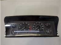3n006806 Щиток приборов (приборная панель) Jaguar XJ 1994-1997 8326556 #1