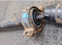 370005068R Кардан Renault Koleos 2008-2016 8326648 #8