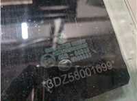 3D4845025F Стекло боковой двери Volkswagen Phaeton 2002-2010 8326753 #2
