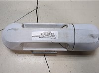 6L2Z-7822404-BCPTM Ручка двери наружная Lincoln Aviator 2002-2005 8326929 #1