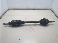 8200690053, 7711368284 Полуось (приводной вал, шрус) Renault Megane 2 2002-2009 8326992 #4