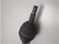 8200690053, 7711368284 Полуось (приводной вал, шрус) Renault Megane 2 2002-2009 8326992 #5