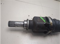 8200690053, 7711368284 Полуось (приводной вал, шрус) Renault Megane 2 2002-2009 8326992 #6