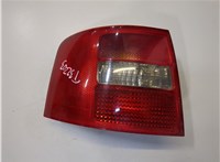 4B9945095F Фонарь (задний) Audi A6 (C5) 1997-2004 8327251 #1