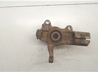1437643, 6G912C300AAB, 1619519, 6G913K186AA Ступица (кулак, цапфа) Ford S-Max 2006-2010 8327370 #3