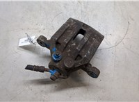 582301D100 Суппорт KIA Carens 2006-2012 8327451 #2