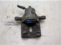 582301D100 Суппорт KIA Carens 2006-2012 8327451 #3