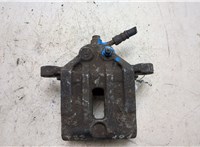 582301D100 Суппорт KIA Carens 2006-2012 8327451 #4