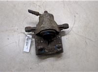 582301D100 Суппорт KIA Carens 2006-2012 8327451 #6