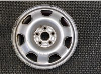  Диск колесный Toyota RAV 4 1994-2000 8327549 #1