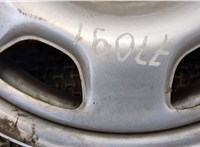  Диск колесный Toyota RAV 4 1994-2000 8327549 #2