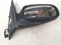 1CK701YGAA Зеркало боковое Chrysler Pacifica 2003-2008 8327847 #8