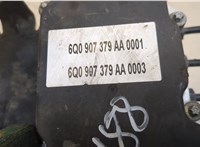 482l5270704085 Блок АБС, насос (ABS, ESP, ASR) Skoda Fabia 2004-2007 8328045 #2