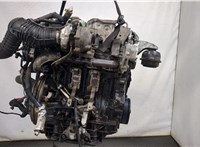 M9RA740C033690 Двигатель (ДВС) Renault Espace 4 2002- 8328140 #4