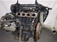 Z18XER20GU337 Двигатель (ДВС) Opel Vectra C 2002-2008 8328448 #4