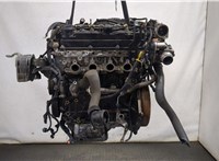 A17DTS2572143 Двигатель (ДВС) Opel Meriva 2003-2010 8328464 #3