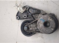 1452998 Натяжитель приводного ремня Volkswagen Touareg 2007-2010 8328469 #5
