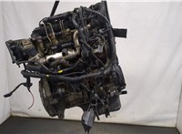 PSA9HZ10JBAN0019860 Двигатель (ДВС) Mini Cooper (R56/R57) 2006-2013 8328472 #1