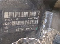 p30714321 Цилиндр тормозной главный Volvo XC70 2002-2007 8328771 #3