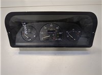 604961001 Щиток приборов (приборная панель) Fiat Ducato 1994-2006 8328775 #1