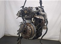 R2AA02300F Двигатель (ДВС на разборку) Mazda 6 (GH) 2007-2012 8328947 #6