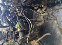 A13DTE4297900 Двигатель (ДВС на разборку) Opel Astra J 2010-2017 8328993 #3