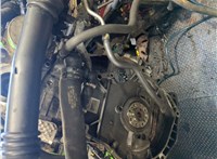A13DTE4297900 Двигатель (ДВС на разборку) Opel Astra J 2010-2017 8328993 #4