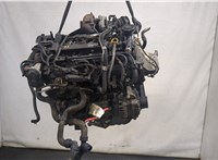 A13DTE4297900 Двигатель (ДВС на разборку) Opel Astra J 2010-2017 8328993 #12