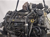 A13DTE4297900 Двигатель (ДВС на разборку) Opel Astra J 2010-2017 8328993 #13