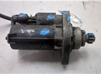 02M911023GX Стартер Audi A3 (8P) 2003-2013 8329585 #6