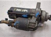 02M911023GX Стартер Audi A3 (8P) 2003-2013 8329585 #7