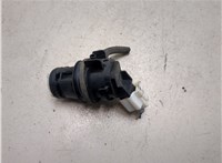 0602104541 Двигатель (насос) омывателя Pontiac Vibe 2 2008-2010 8329770 #4